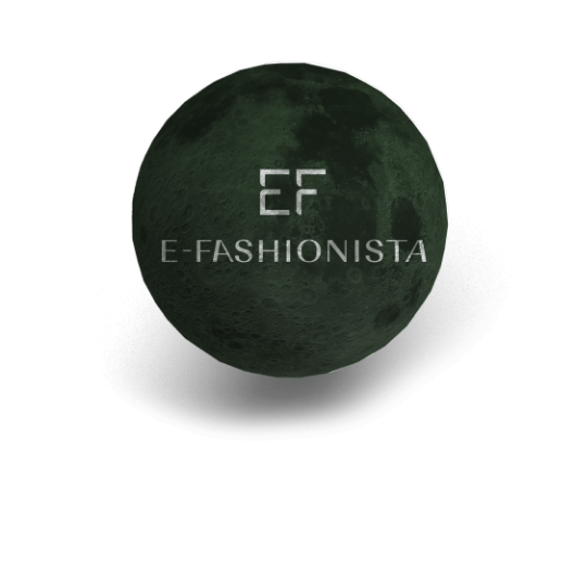 E-fashionista
